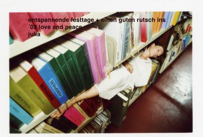 copyright: Julia Neuenhausen copyright: Julia Neuenhausen